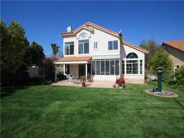 1164 Masterpiece Dr, Oceanside, CA 92057 photo 20