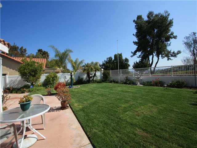 1164 Masterpiece Dr, Oceanside, CA 92057 photo 24