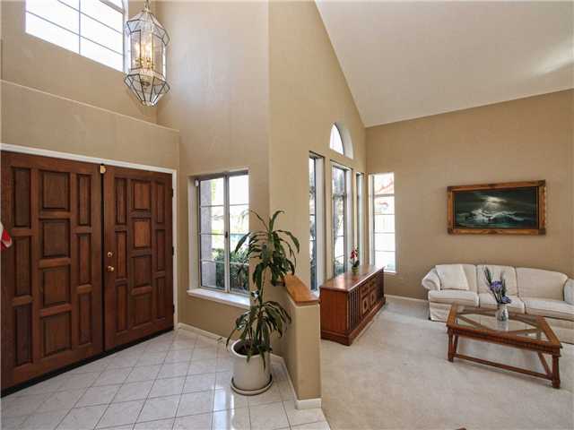 1164 Masterpiece Dr, Oceanside, CA 92057 photo 7