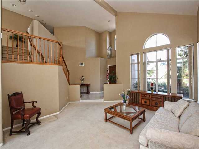 1164 Masterpiece Dr, Oceanside, CA 92057 photo 9