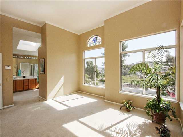 1164 Masterpiece Dr, Oceanside, CA 92057 photo 11