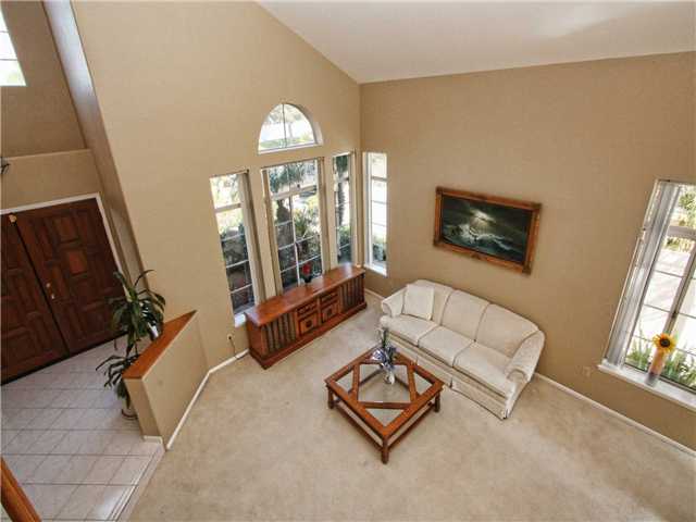 1164 Masterpiece Dr, Oceanside, CA 92057 photo 10