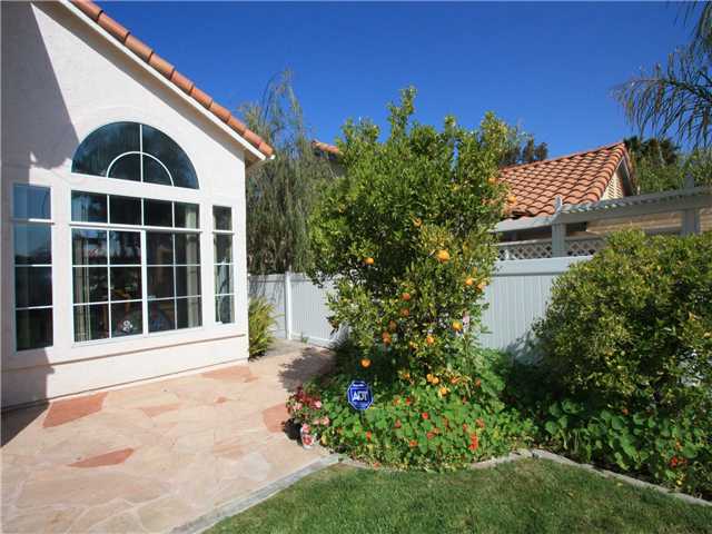 1164 Masterpiece Dr, Oceanside, CA 92057 photo 21