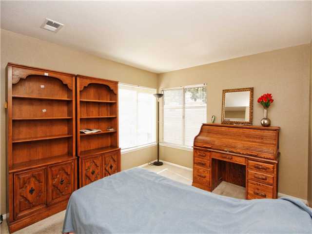 1164 Masterpiece Dr, Oceanside, CA 92057 photo 18