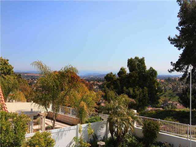 1164 Masterpiece Dr, Oceanside, CA 92057 photo 25