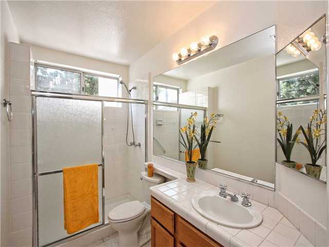 1164 Masterpiece Dr, Oceanside, CA 92057 photo 15