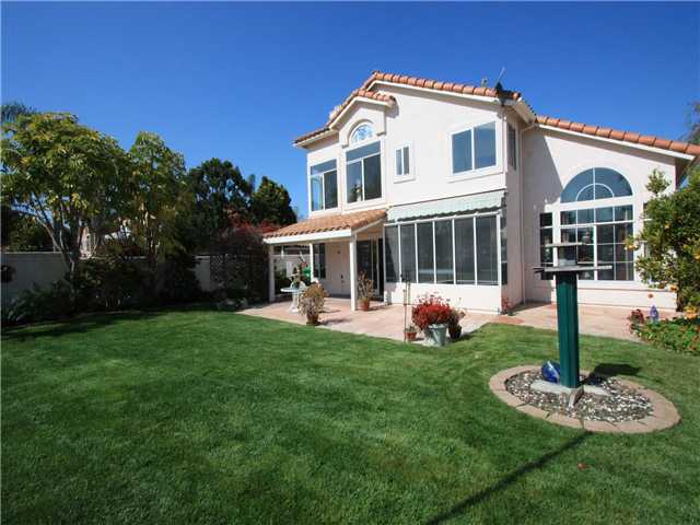 1164 Masterpiece Dr, Oceanside, CA 92057 photo 22