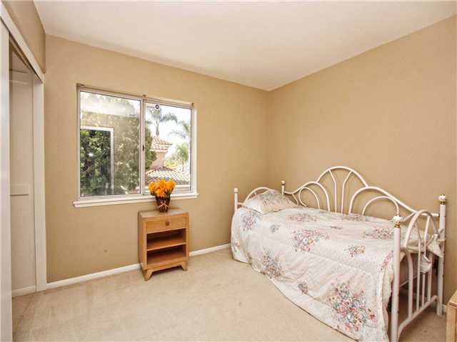 1164 Masterpiece Dr, Oceanside, CA 92057 photo 16