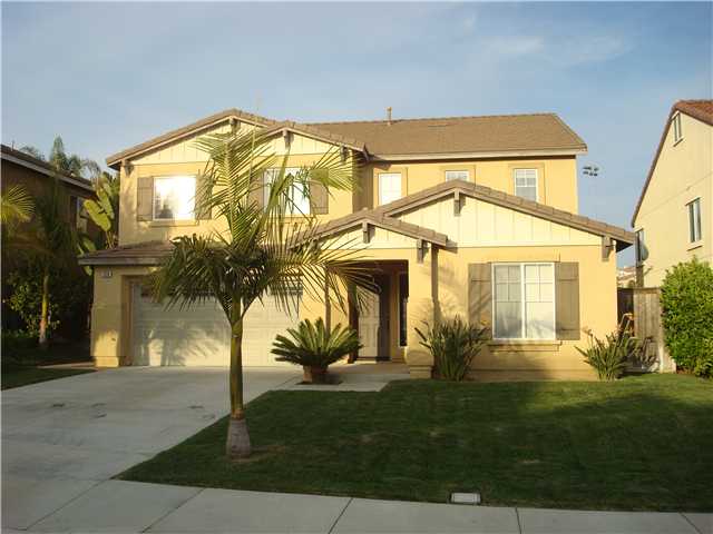 1034 Eliot St, Oceanside, CA 92057 photo 2