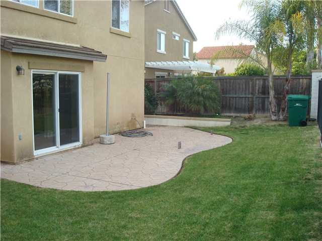 1034 Eliot St, Oceanside, CA 92057 photo 23