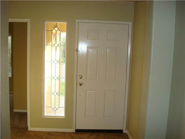 1034 Eliot St, Oceanside, CA 92057 photo 5