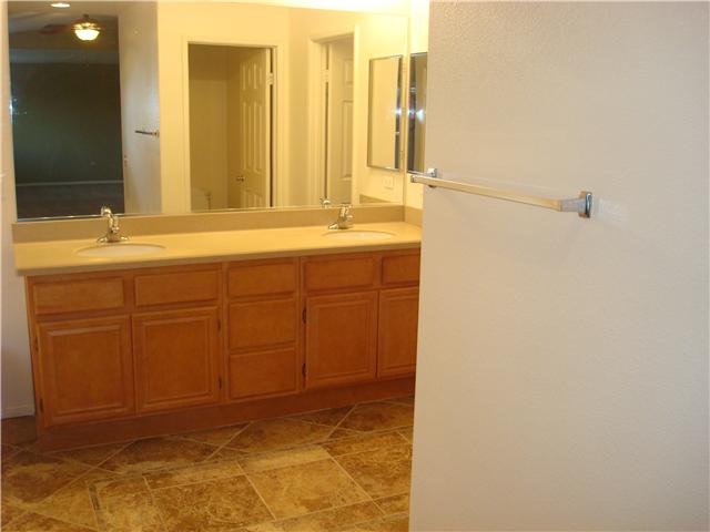 1034 Eliot St, Oceanside, CA 92057 photo 18