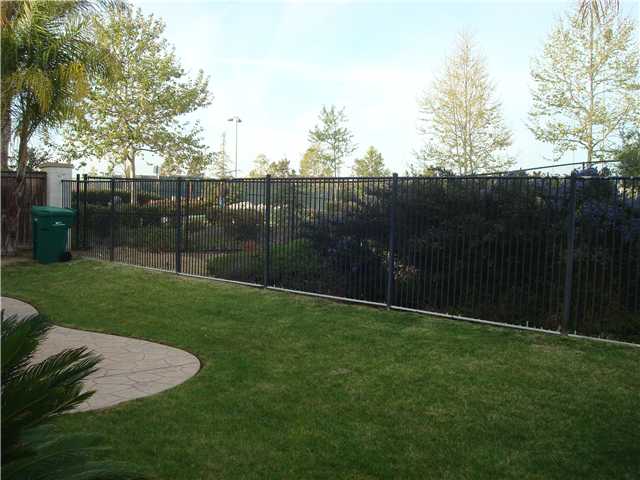 1034 Eliot St, Oceanside, CA 92057 photo 24