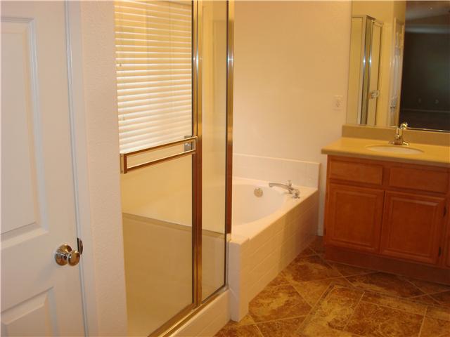 1034 Eliot St, Oceanside, CA 92057 photo 19