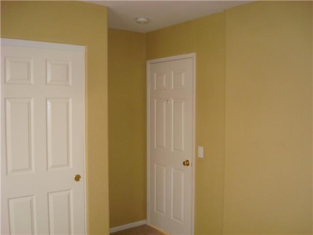1034 Eliot St, Oceanside, CA 92057 photo 8