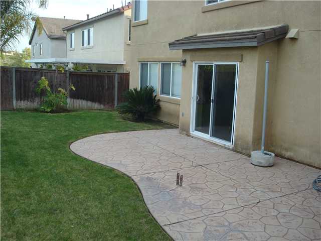 1034 Eliot St, Oceanside, CA 92057 photo 22