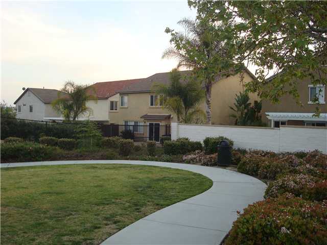 1034 Eliot St, Oceanside, CA 92057 photo 25