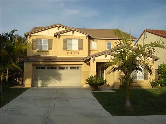1034 Eliot St, Oceanside, CA 92057 photo 1