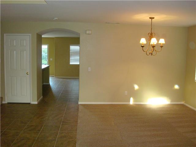 1034 Eliot St, Oceanside, CA 92057 photo 7