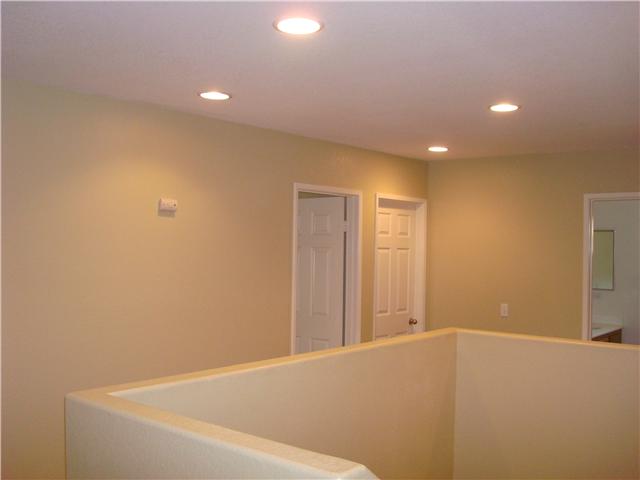 1034 Eliot St, Oceanside, CA 92057 photo 17