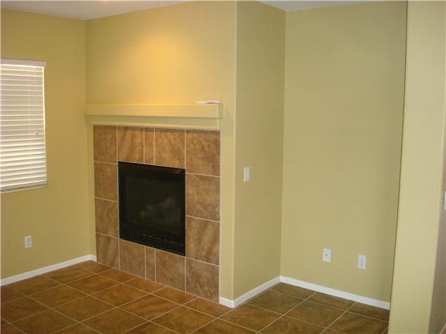 1034 Eliot St, Oceanside, CA 92057 photo 13