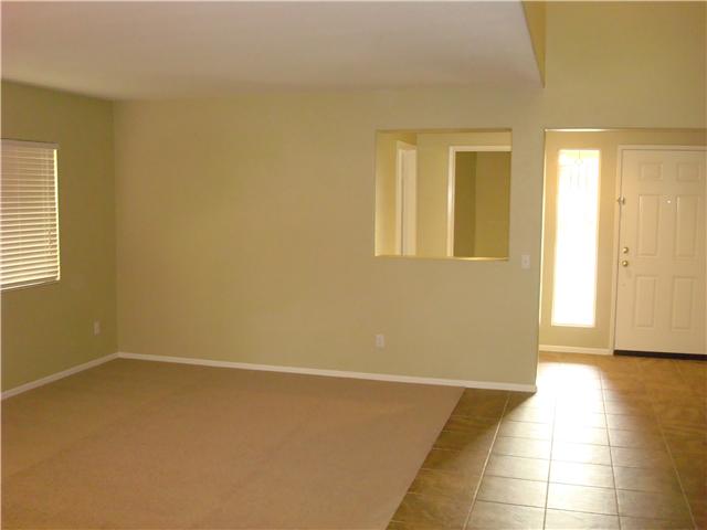 1034 Eliot St, Oceanside, CA 92057 photo 4