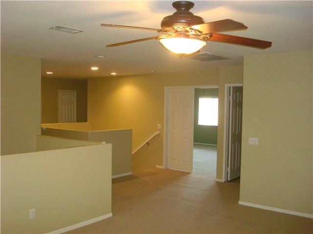 1034 Eliot St, Oceanside, CA 92057 photo 16