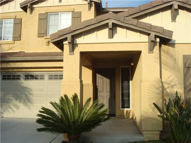 1034 Eliot St, Oceanside, CA 92057 photo 3