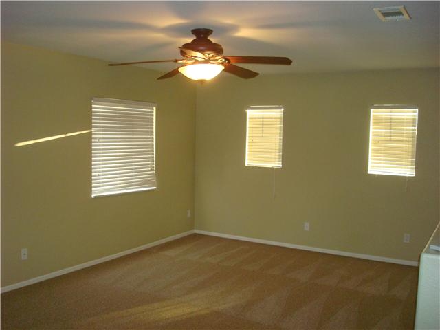 1034 Eliot St, Oceanside, CA 92057 photo 15