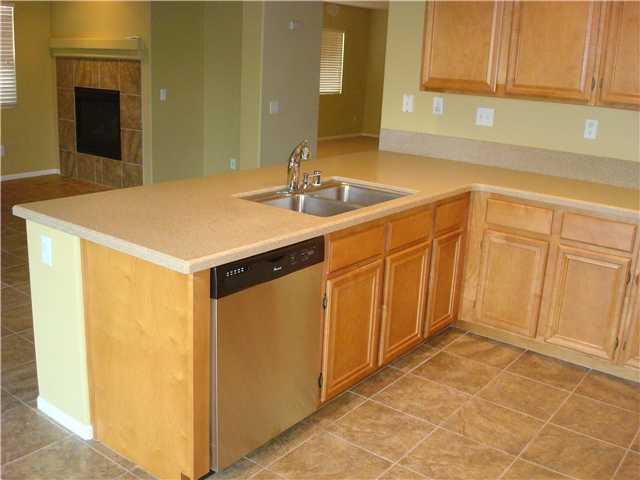 1034 Eliot St, Oceanside, CA 92057 photo 12