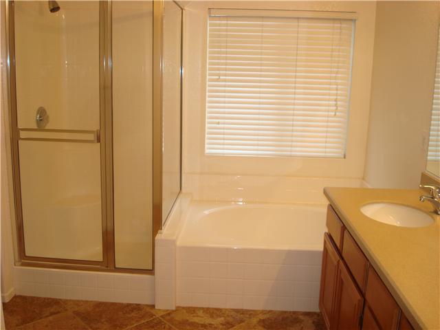 1034 Eliot St, Oceanside, CA 92057 photo 20