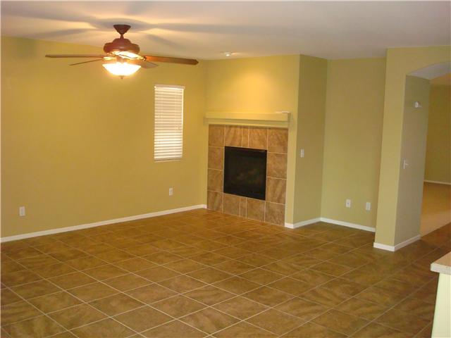 1034 Eliot St, Oceanside, CA 92057 photo 14