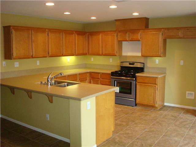 1034 Eliot St, Oceanside, CA 92057 photo 11