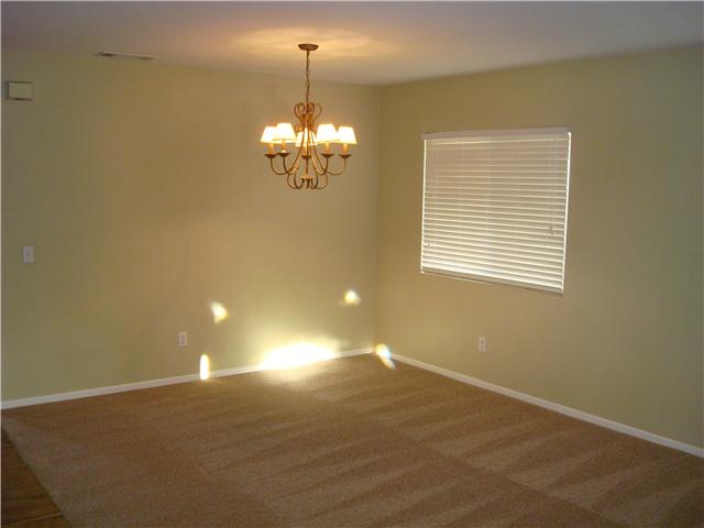 1034 Eliot St, Oceanside, CA 92057 photo 6