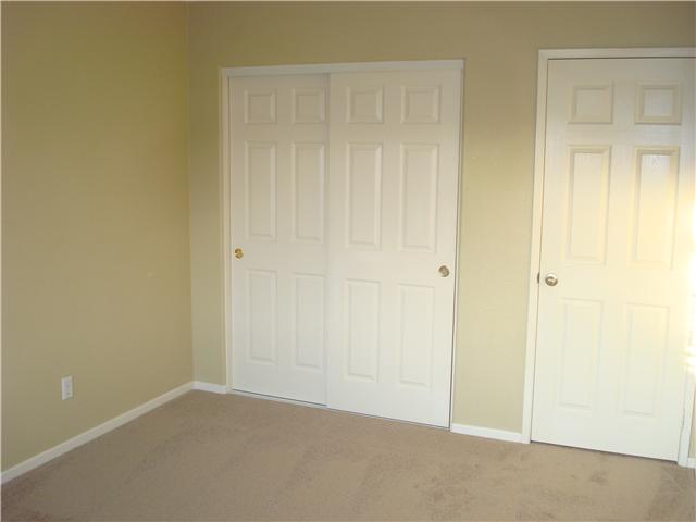 1034 Eliot St, Oceanside, CA 92057 photo 21