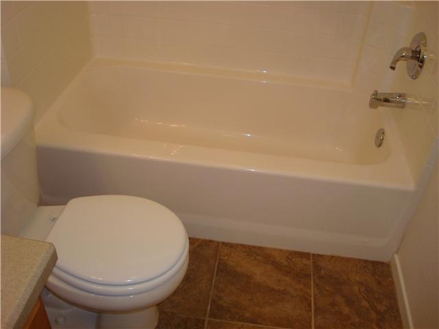 1034 Eliot St, Oceanside, CA 92057 photo 10