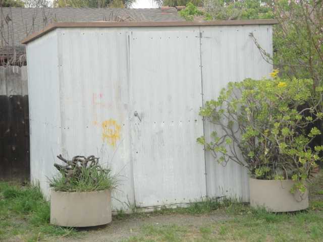 266 Securidad St, Oceanside, CA 92057 photo 12
