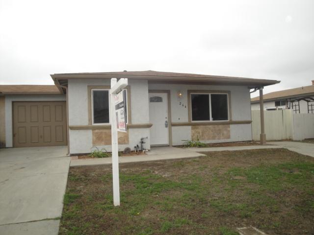 266 Securidad St, Oceanside, CA 92057 photo 1
