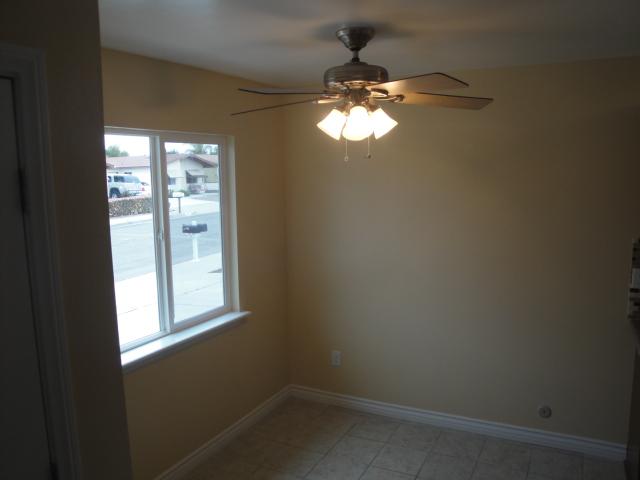 266 Securidad St, Oceanside, CA 92057 photo 5