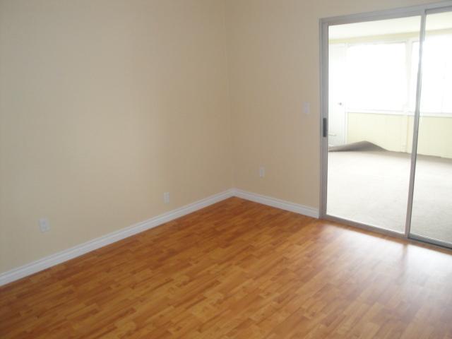266 Securidad St, Oceanside, CA 92057 photo 3
