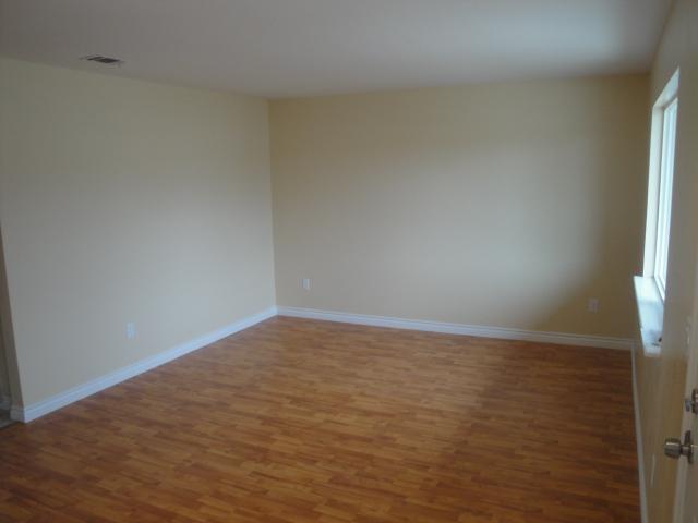 266 Securidad St, Oceanside, CA 92057 photo 9
