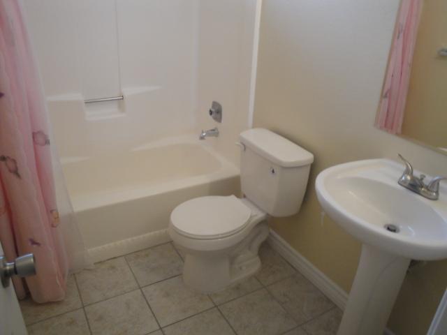 266 Securidad St, Oceanside, CA 92057 photo 4