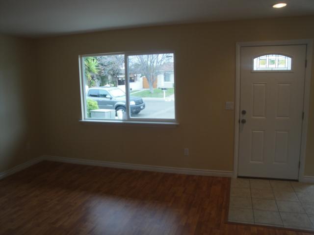 266 Securidad St, Oceanside, CA 92057 photo 10
