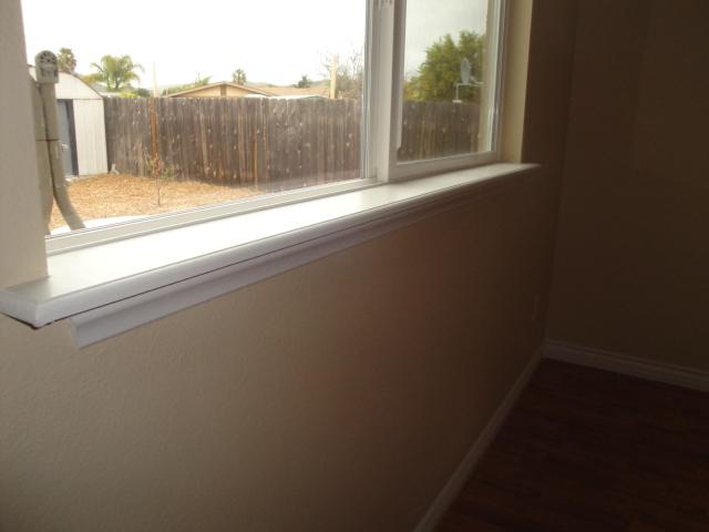 266 Securidad St, Oceanside, CA 92057 photo 14