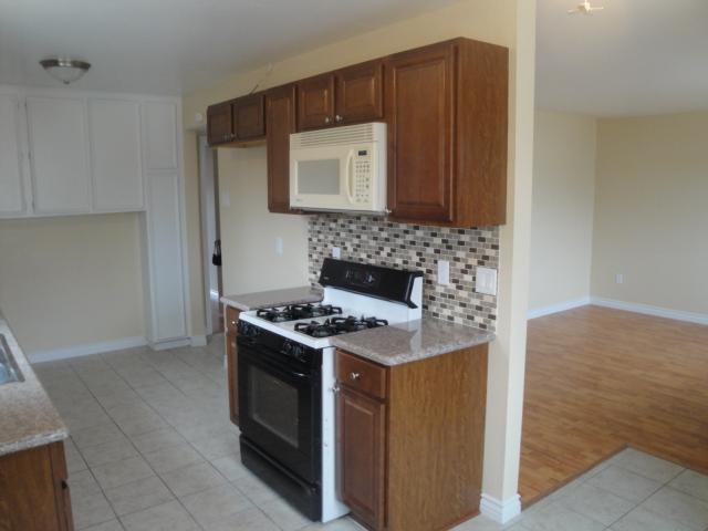 266 Securidad St, Oceanside, CA 92057 photo 8