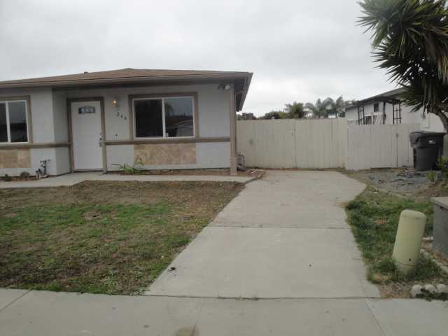 266 Securidad St, Oceanside, CA 92057 photo 11