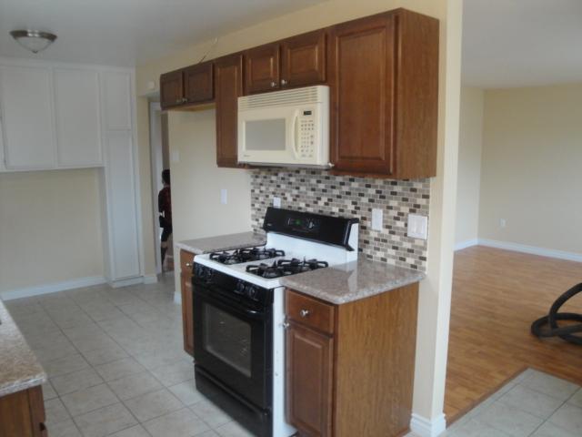 266 Securidad St, Oceanside, CA 92057 photo 7