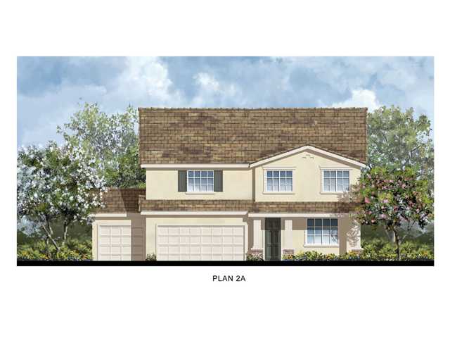 1206 Stratton Dr, Vista, CA 92083 photo 1