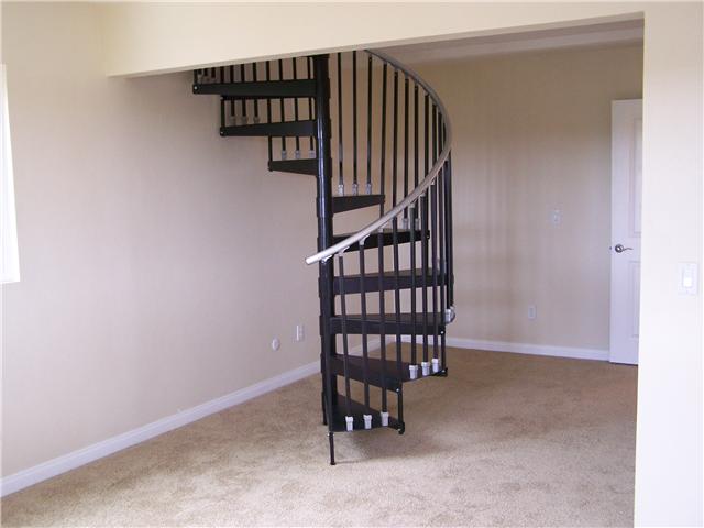 634 Bluffview Rd, Spring Valley, CA 91977 photo 5