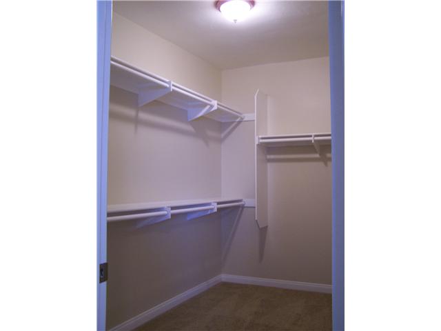 634 Bluffview Rd, Spring Valley, CA 91977 photo 7